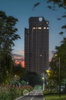 listing thumbnail image 2