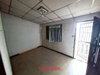 listing thumbnail image 19