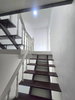 listing thumbnail image 21