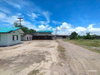 listing thumbnail image 51