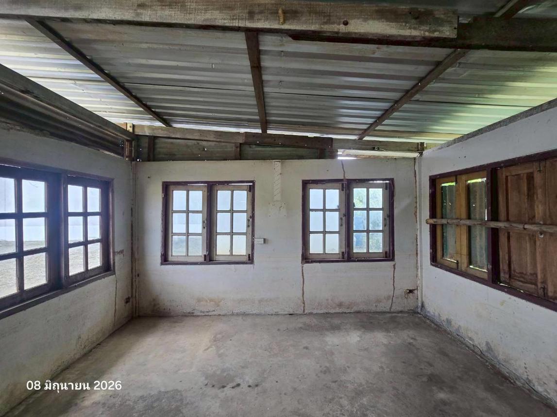 รูป อาคารโรงงาน 10386.7 ตร.วา ตะพานหิน พิจิตร 15.6M - รูปที่ 38/51