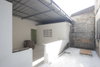 listing thumbnail image 24