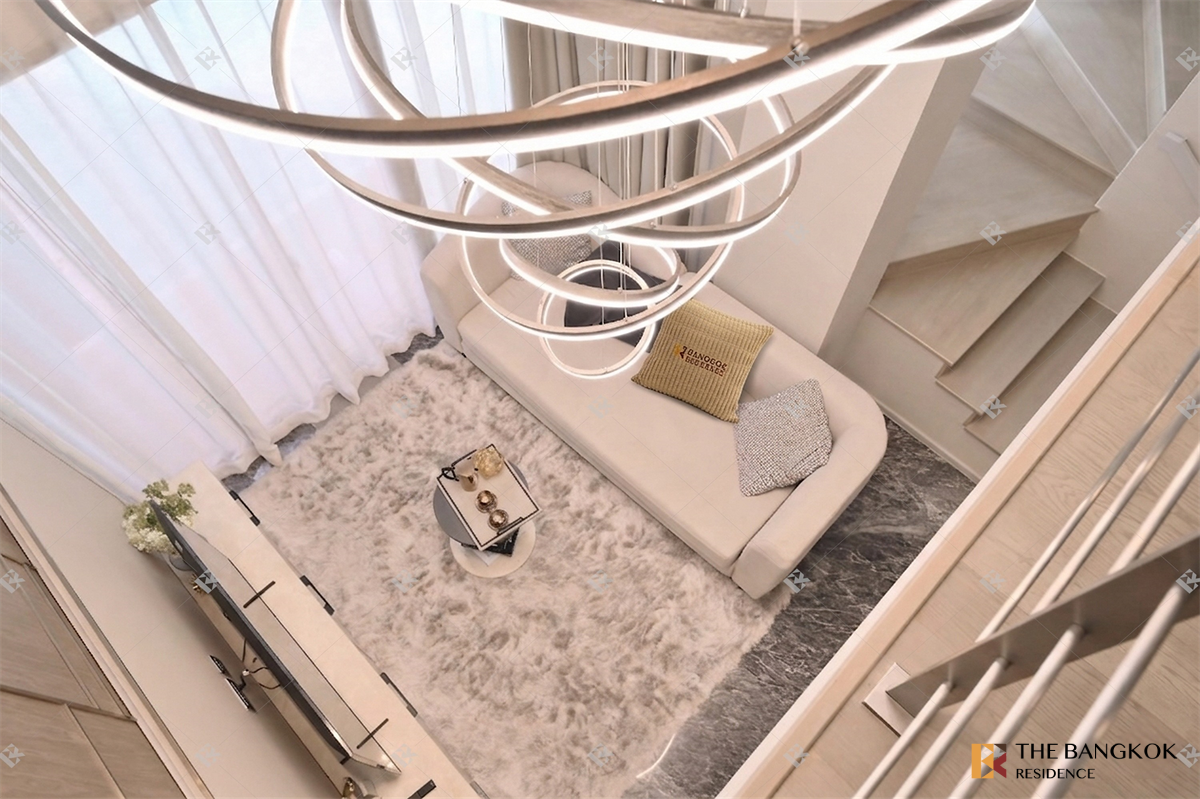 picture Ashton Residence 41 near BTS Phrom Phong Ultimate Luxury Condo in Business District - 9/10