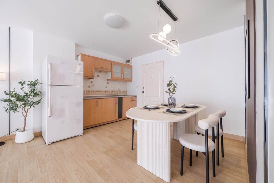 picture Condo for Sale at Prima Srinakarin (E6908016) ID Line : @condo101 - 6/11