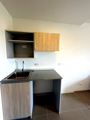Condos for sale : 🏢✨ Urgent Sale: Way Ayutthaya – beautiful, move-in ready unit. Message us now!
