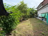 listing thumbnail image 16