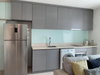 listing thumbnail image 13