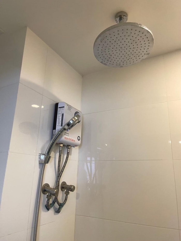 picture Code: 26KJ4265 for rent Knightsbridge Space Ratchayothin 🔥🔥 Line ID: @kjcondo (with @)🔥🔥 - 18/18