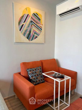 ใกล้ BTS ทองหล่อ 300 ม. | คอนโด 1 ห้องนอน Culture Thonglor (ID 3184882)