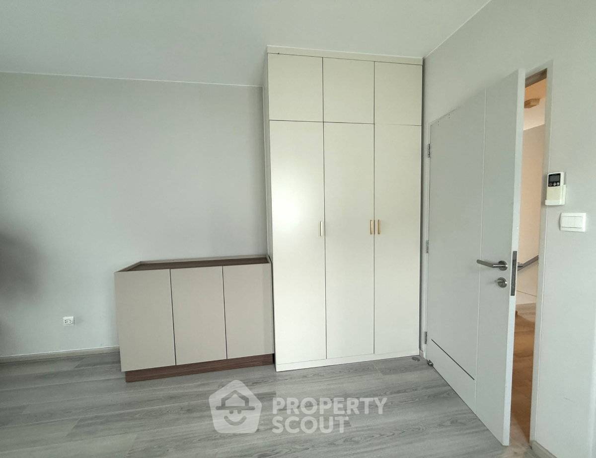 รูป บ้าน 2 ห้องนอน โครงการ Anya Bangna-Ramkhamhaeng 2 ย่านประเวศ (ID 3185946) - รูปที่ 4/7