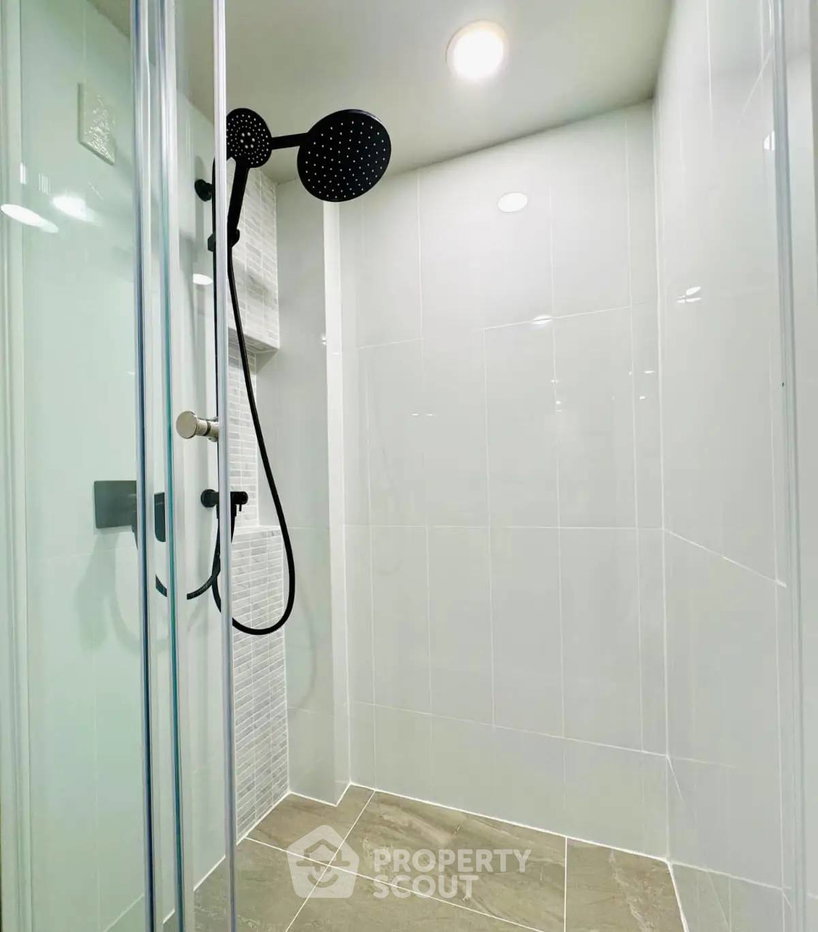 รูป คอนโด 1 ห้องนอน ชั้น 29 Culture Thonglor ใกล้ BTS ทองหล่อ (ID 3185743) - รูปที่ 16/18