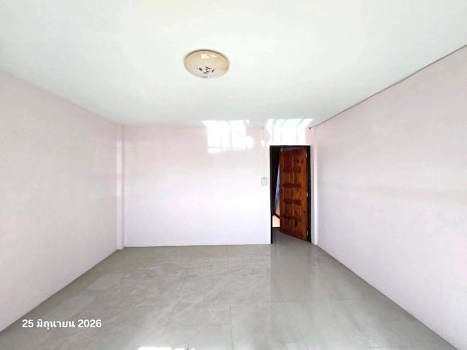 picture SHOP HOUSE 8 Sq.w. Phaisali Nakhon Sawan for 2.1M - 12/35