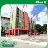 listing thumbnail image 12