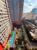listing thumbnail image 16