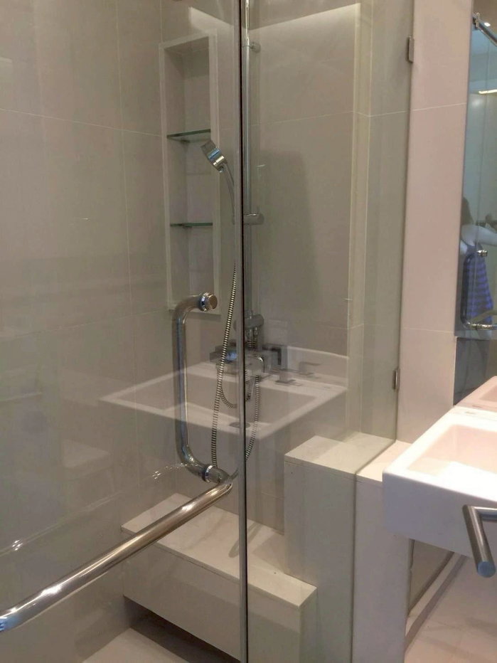 picture Code: KJ6247 for rent Equinox 🔥🔥 Line ID: @kjcondo (with @)🔥🔥 - 9/9