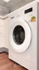 listing thumbnail image 33