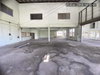 listing thumbnail image 37
