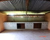 listing thumbnail image 25