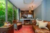 listing thumbnail image 78
