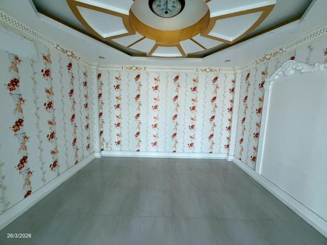 picture HOME 399.5 Sq.w. Muang Udon Thani Udon Thani for 17.3M - 10/43