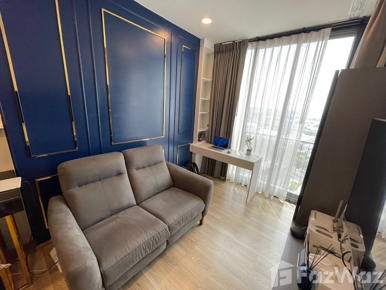 picture 1 Bedroom Condo for sale at Oka Haus  1755606 - 6/21