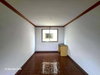 listing thumbnail image 27