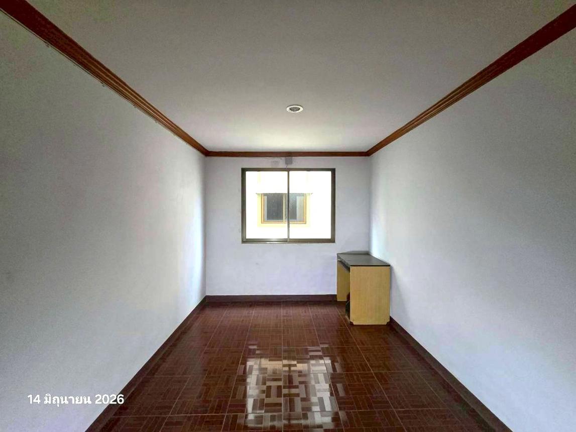 picture SHOP HOUSE 33.2 Sq.w. Muang Phitsanulok Phitsanulok for 6.8M - 28/43