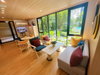 listing thumbnail image 14