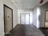 listing thumbnail image 56