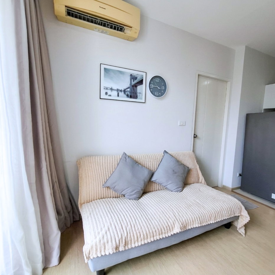 picture For rent - Zcape 2 Condominium near Laguna Phuket - 7/13