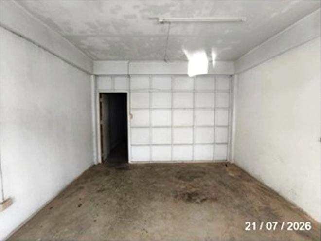picture SHOP HOUSE 19 Sq.w. Si Racha Chonburi for 9.9M - 20/49
