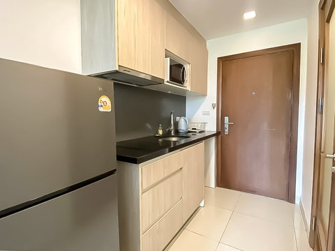 Studio Condo for Rent Laguna Beach Resort 2 Garden View
