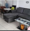 listing thumbnail image 2