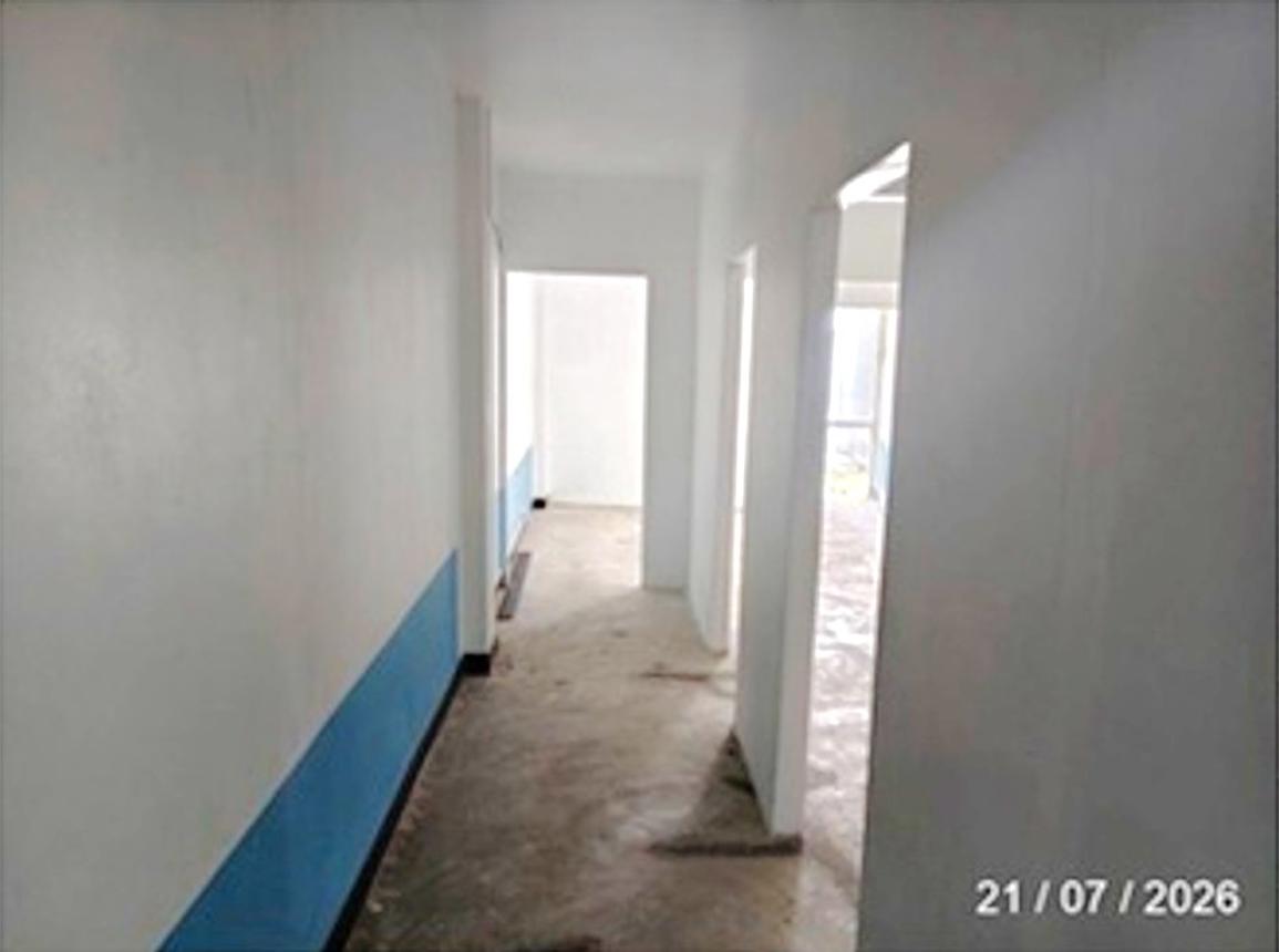 picture SHOP HOUSE 19 Sq.w. Si Racha Chonburi for 9.9M - 34/49