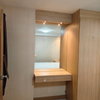 listing thumbnail image 10