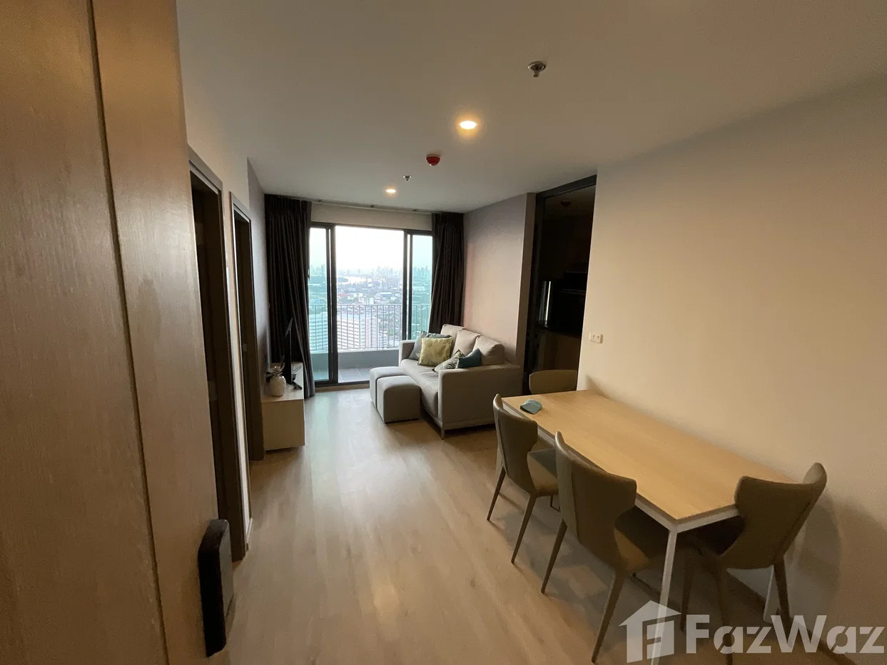 picture 2 Bedroom 6671329 - 3/20
