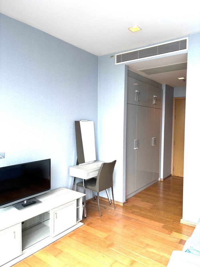 รูป 📍Hyde Sukhumvit 13 2 Bedrooms | 2 Bathrooms Size 77 Sq.m. High Floor Rent: 57,000 - รูปที่ 4/6