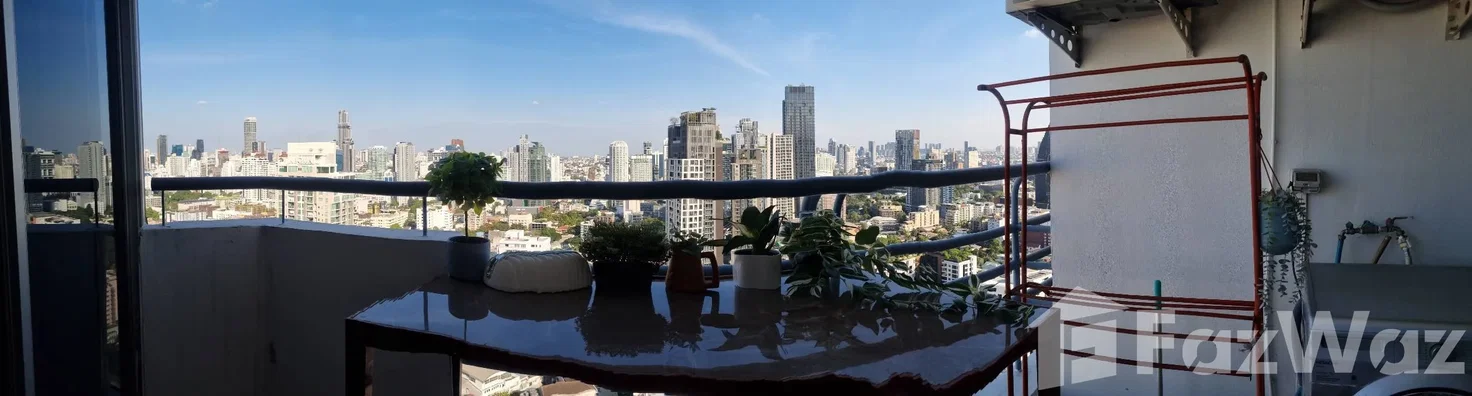 รูป ขาย คอนโด 1 ห้องนอน ในโครงการ เดอะ วอเตอร์ฟอร์ด ไดมอน 6672031 - รูปที่ 12/12