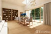 listing thumbnail image 10