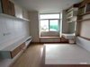 listing thumbnail image 19
