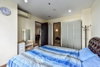 listing thumbnail image 6
