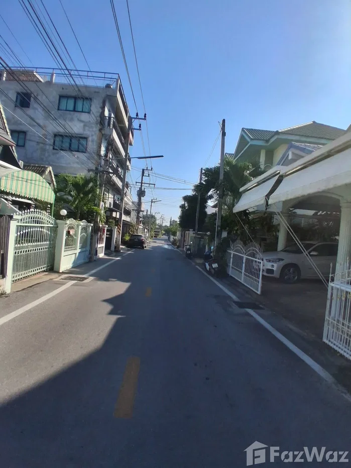 รูป ขาย วิลล่า 3 ห้องนอน ใน หัวหิน, ประจวบคีรีขันธ์ 6671485 - รูปที่ 6/19