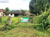 listing thumbnail image 25