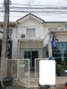 listing thumbnail image 0