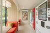 listing thumbnail image 18