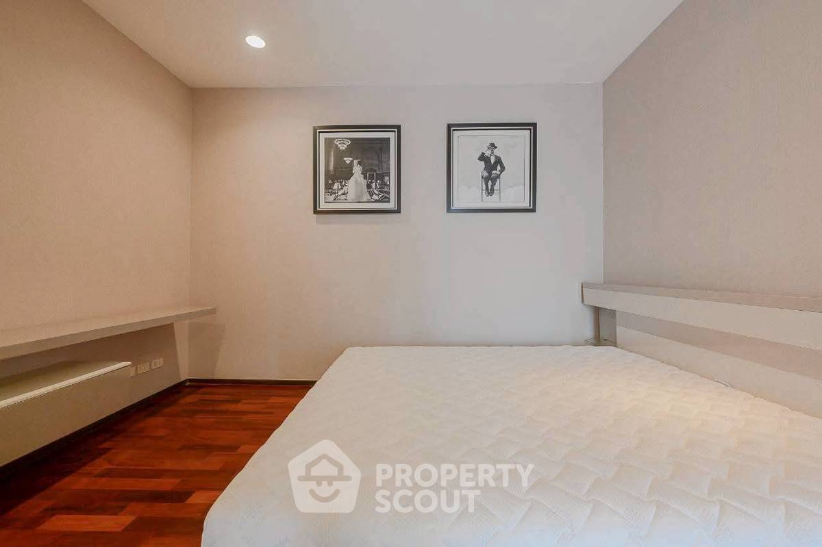 picture 2-BR 108 Sqm Noble Ora Near BTS Thong Lor (ID 3187045) - 11/20