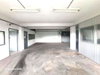 listing thumbnail image 44