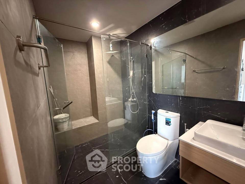 รูป คอนโด 2 ห้องนอน Skyrise Avenue Sukhumvit 64 ใกล้ BTS พูนวิถี (ID 3184768) - รูปที่ 7/10