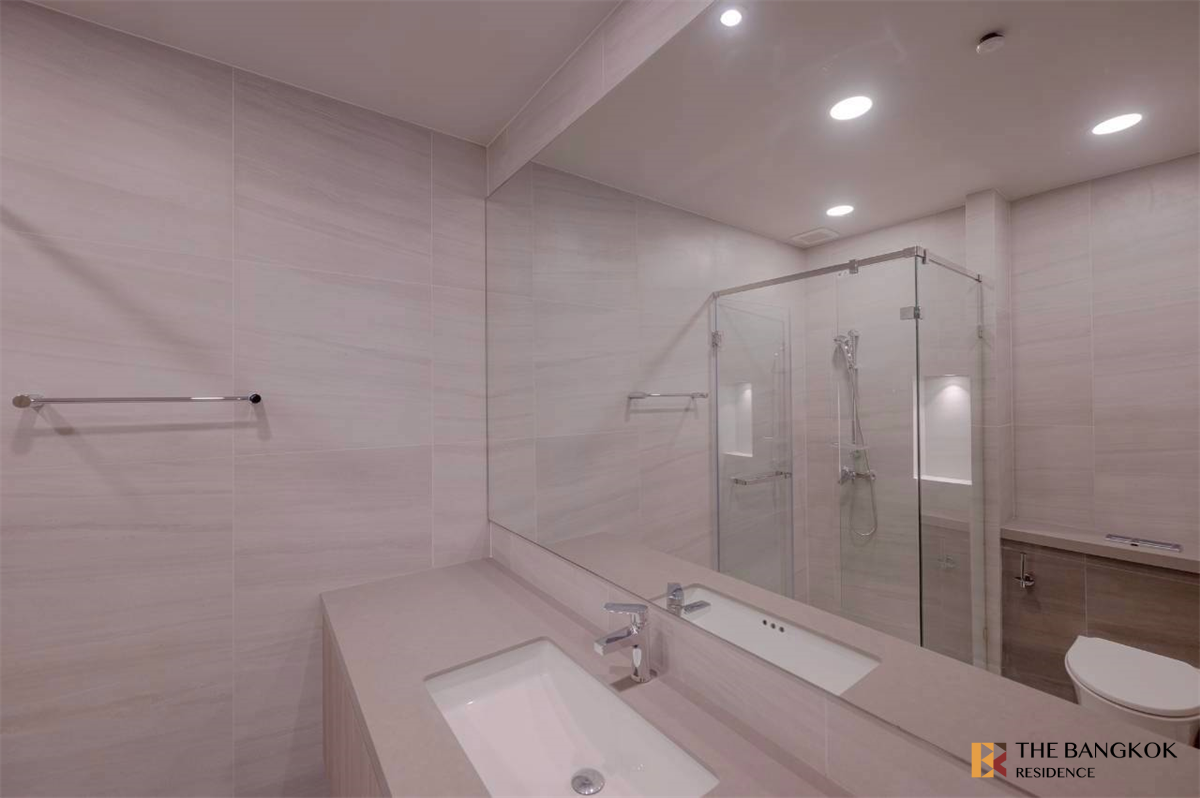 picture WHIZDOM THE FORESTIAS DESTINIA Luxury Unit, Ready for You Without the Wait - 9/10