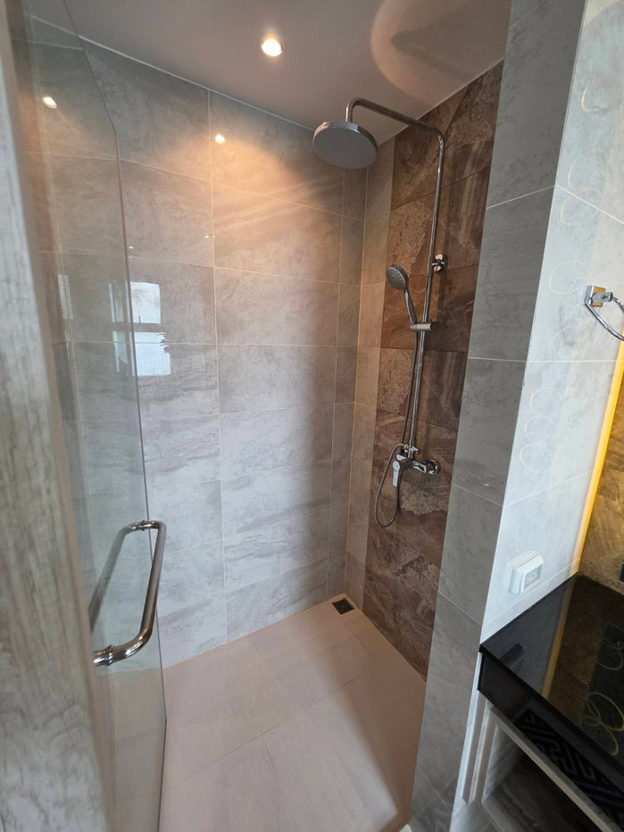 picture The Riviera Monaco floor 4 31 sqm 1 bedroom - 8/21